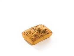 Focaccia Pesto Rosso 125gr