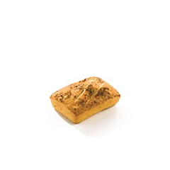 Molco Focaccia Pesto Rosso 125gr