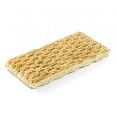 Molco Focaccia Rozemarijn 450gr