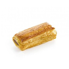 Molco Saucijzenbroodje 110g