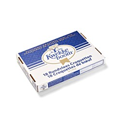 Kwekkeboom Kroket 100gr