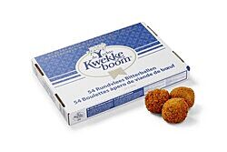 Bitterbal 30gr