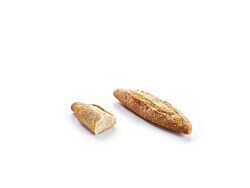 Barra Galle Medi 125g 602