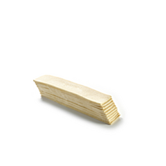 Panesco Tramezzino 1000gr