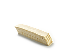 Tramezzino 1000gr