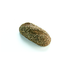 Panesco Molenaarsbrood 600gr 688