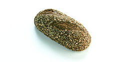 Molenaarsbrood 600gr 688