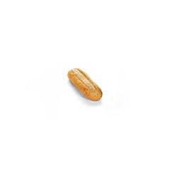 Panesco Panes.Pet.Pain Wit 85g 4361