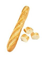 Delifr.Baguette 220gr 0672