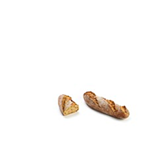 Panesco Panes Petit Rustic Meergr125g 954