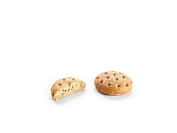 Flaguette Nature 100g 791