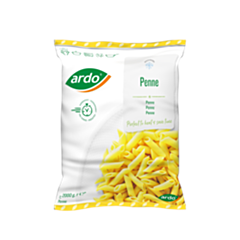 Ardo Pasta Penne 2kg