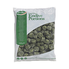 Ardo Andijvie Portie 15gr 4x2,5k
