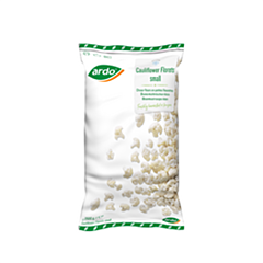 Ardo Bloemkoolroosjes 15-35 4x2,5