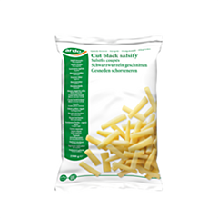 Ardo Schorseneren Grof Gesn.2,5kg