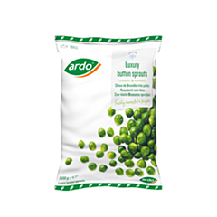 Ardo Spruitjes 15-22mm Per Zak!!
