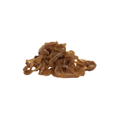 LA Food's Selection La Caramelized Onions 1kg