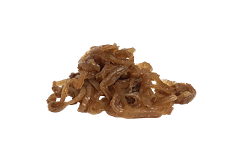 La Caramelized Onions 1kg