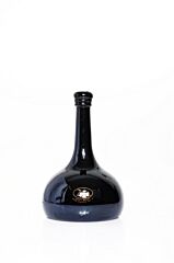 Zuidam Honing Whisky Liqueur 50 Cl.