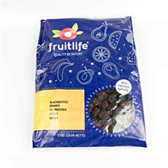 Fruit life Bramen 2,5kg