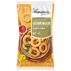 Buith.Uienringen