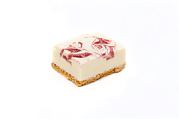New York Strawb.Cheesecake 2,5kg
