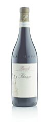 Pelassa Barolo 75 Cl.