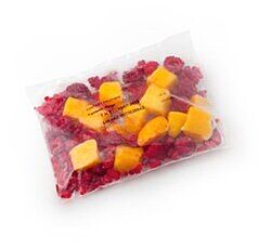 Fresh Fant.Framb/Mango 150gr