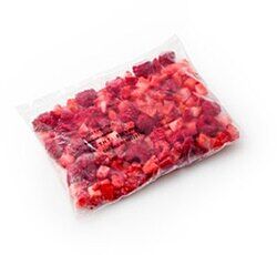 Fresh Sunset Fram/Aardbei 150gr