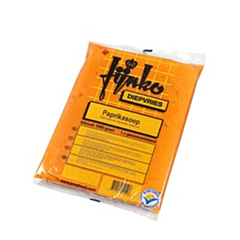 Fijnko Paprikasoep 1lt