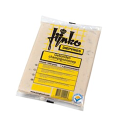 Fijnko Champignonsoep 1lt