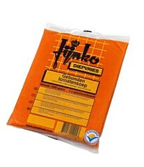 Tomatensoep Gebonden 1lt