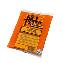 Fijnko Tomatensoep Gebonden 1lt