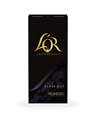 L'Or Promesso Classique 1400ml