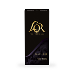 Douwe Egberts L'Or Promesso Classique 1400ml