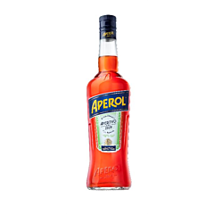 Aperol