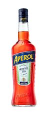 Aperol 100 Cl.