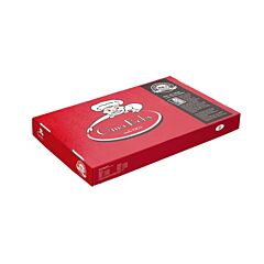 Oma Bobs Kalfsvl.Croquet Mini 30g