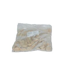 VHC Kipnuggets 20gr