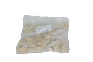 Kipnuggets 20gr