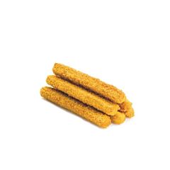 Mr. John's Corn Kipstick 80gr