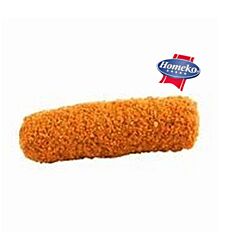 Homeco Homeko Kalfskroket Halal 90gr