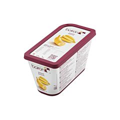 Bananen Puree 100%
