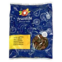 Fruit life Zoete Kersen