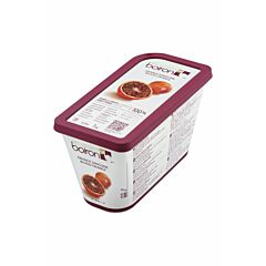 Boiron Sinaasappel (Bloed) 100%