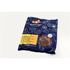 Fruit life Blauwe Bessen 1kg