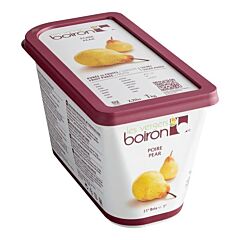 Peren Puree 100%