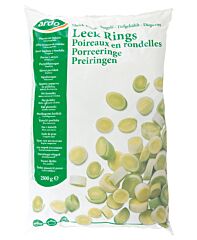 Preiringen 4x2,5kg