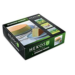 Hekos Spekkoek Pandang Stuk!!!
