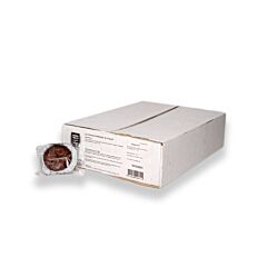 Ozosweet Brownies Glutenvrij 70gr